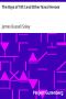 [Gutenberg 41396] • The Boys of 1812 and Other Naval Heroes